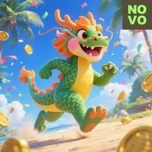 tptp jogos entretenimento online