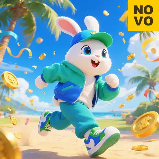 tptp promocoes jogos