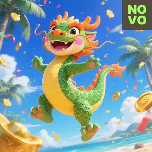 tptp promocoes entretenimento online