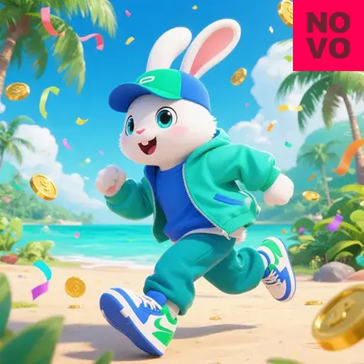 tptp jogos entretenimento online