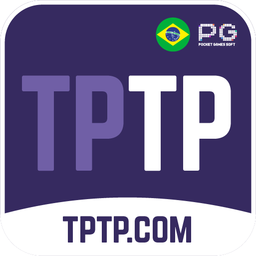 Logo tptp